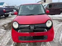 2013 Honda Honda Others