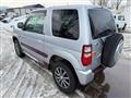 2009 Nissan KIX