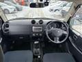 2009 Nissan KIX
