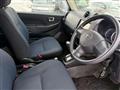 2009 Nissan KIX