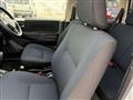 2009 Nissan KIX