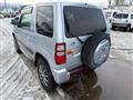 2009 Nissan KIX