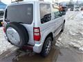 2009 Nissan KIX
