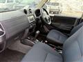 2009 Nissan KIX