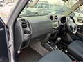 2009 Nissan KIX