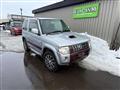 2009 Nissan KIX