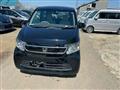 2013 Honda Honda Others