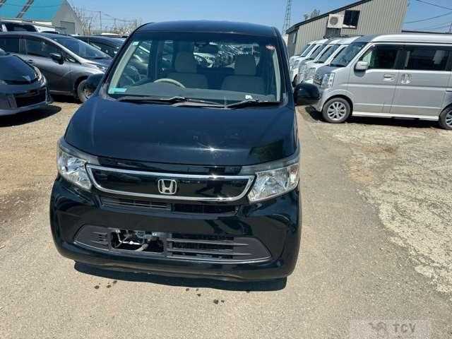 2013 Honda Honda Others