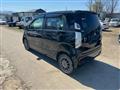 2013 Honda Honda Others