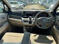 2013 Honda Honda Others