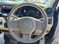 2013 Honda Honda Others