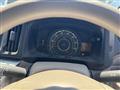 2013 Honda Honda Others