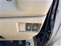 2013 Honda Honda Others
