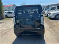 2013 Honda Honda Others
