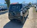 2013 Honda Honda Others