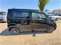 2013 Honda Honda Others