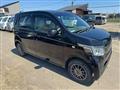 2013 Honda Honda Others