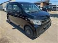2013 Honda Honda Others