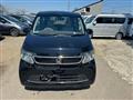 2013 Honda Honda Others