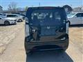 2013 Honda Honda Others