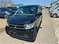 2013 Honda Honda Others
