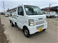 2009 Suzuki Carry Truck