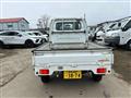 2009 Suzuki Carry Truck