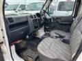 2009 Suzuki Carry Truck