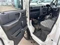 2009 Suzuki Carry Truck