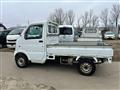 2009 Suzuki Carry Truck
