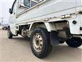 2009 Suzuki Carry Truck