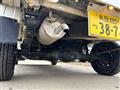 2009 Suzuki Carry Truck