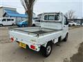 2009 Suzuki Carry Truck