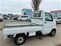 2009 Suzuki Carry Truck