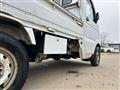 2009 Suzuki Carry Truck