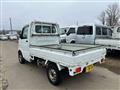2009 Suzuki Carry Truck