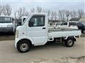2009 Suzuki Carry Truck