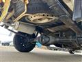 2009 Suzuki Carry Truck
