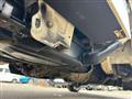 2009 Suzuki Carry Truck