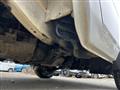 2009 Suzuki Carry Truck