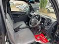 2019 Daihatsu Hijet Truck