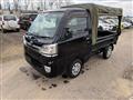 2019 Daihatsu Hijet Truck