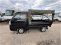 2019 Daihatsu Hijet Truck