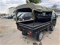 2019 Daihatsu Hijet Truck