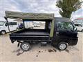 2019 Daihatsu Hijet Truck