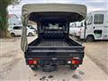 2019 Daihatsu Hijet Truck