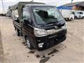 2019 Daihatsu Hijet Truck