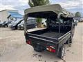 2019 Daihatsu Hijet Truck