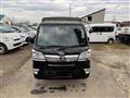 2019 Daihatsu Hijet Truck