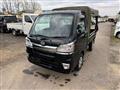 2019 Daihatsu Hijet Truck